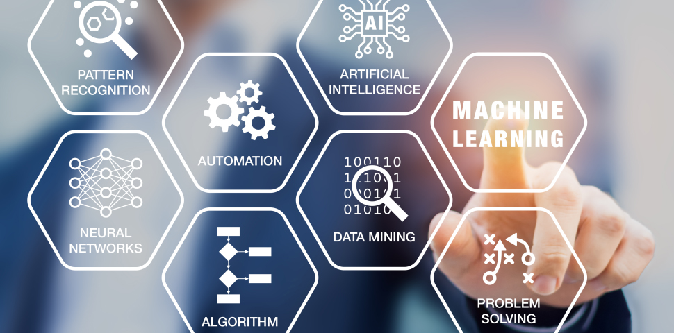 Myrsi - offre ingenieur data