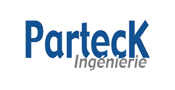 Myrsi - partenaires logo-parteck